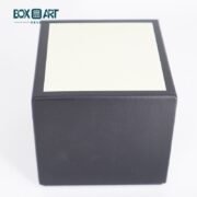 watch box for gift