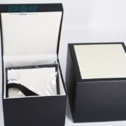 watch box for gift
