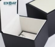 watch box for gift