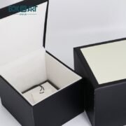 watch box for gift