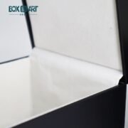 watch box for gift