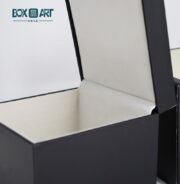 watch box for gift