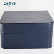 watch box