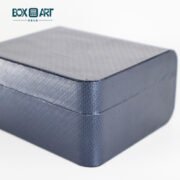 watch box