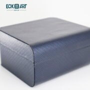 watch box