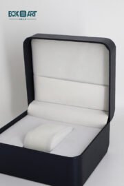 watch box