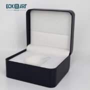 watch box