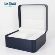 watch box
