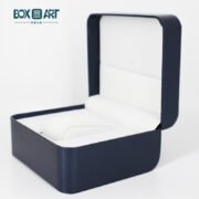 watch box