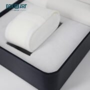 watch box