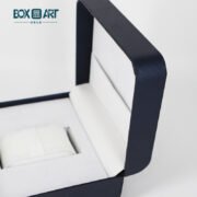 watch box
