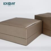 jewellery set boxes