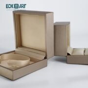 jewellery set boxes