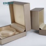 jewellery set boxes