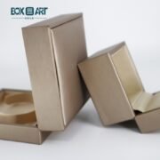 jewellery set boxes