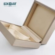 jewellery set boxes