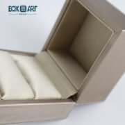 jewellery set boxes