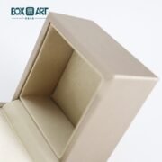 jewellery set boxes