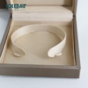 jewellery set boxes