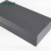 bracelet gift box