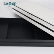 bracelet gift box