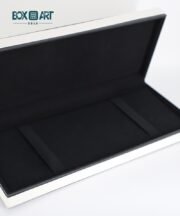 bracelet gift box