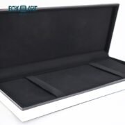 bracelet gift box