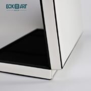 bracelet gift box