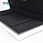 bracelet gift box
