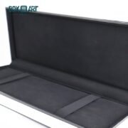 bracelet gift box
