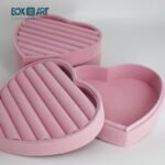 ring display box