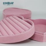 ring display box
