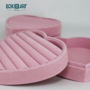 ring display box