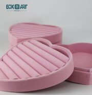 ring display box