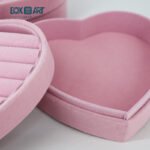 ring display box