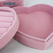 ring display box