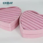 ring display box