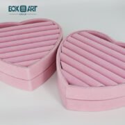 ring display box