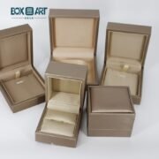 jewellery set boxes