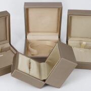 jewellery set boxes