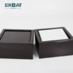 cuff box