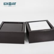 cuff box