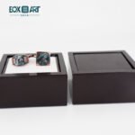 cuff box