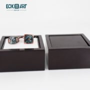 cuff box