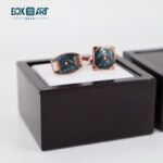 cuff box