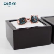 cuff box