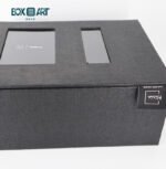 File storage box, business card storage box, storage box