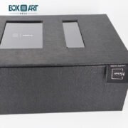 File storage box, business card storage box, storage box