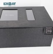 File storage box, business card storage box, storage box