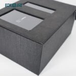 File storage box, business card storage box, storage box